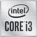 Processore Core i3-10100 3.6 Ghz  Socket LGA 1200 (Cache Intelligente) - Foto miniatura 1