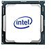 Processore Intel Core i3-10100 Quad Core 3,6 GHz Socket LGA 1200 (Dissipatore Escluso)  - Foto miniatura 1