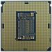 Processore Intel Core i3-10100 Quad Core 3,6 GHz Socket LGA 1200 (Dissipatore Escluso)  - Foto miniatura 3