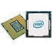 Processore Intel Core i3-10100 Quad Core 3,6 GHz Socket LGA 1200 (Dissipatore Escluso)  - Foto miniatura 4