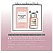 Authentic Woman Eau De Parfum 30 Ml - Foto miniatura 2