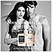 Authentic Woman Eau De Parfum 30 Ml - Foto miniatura 3