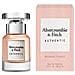 Authentic Woman Eau De Parfum 30 Ml - Foto miniatura 1