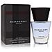 Touch For Uomo Edt Vaporizador 50 Ml - Foto miniatura 1
