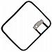 Nappe Di Apple Touch Orologio 42 Mm Serie 1 - Foto miniatura 1