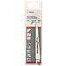 S 611 Df: Heavy Wood & Metal: 25uds (1)  - Foto miniatura 1