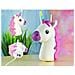 Powerbank Unicorno 2600 - Foto miniatura 1