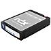 Rdx Worm 4 Tb (tandberg Rdx 4 Tb Worm - Cartridge [ single] In)  - Foto miniatura 1
