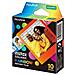 1 Fujifilm instax Square Film Rainbow - Foto miniatura 4