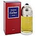Profumo Cartier Pasha De Cartier Parfum Spray - Profumo Uomo - Foto miniatura 2