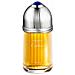Profumo Cartier Pasha De Cartier Parfum Spray - Profumo Uomo - Foto miniatura 1