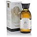 Olio Corpo Riducente Alquimia 150ml - Foto miniatura 1