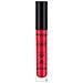 Dh Fluido Rossetto Velvet 07 - Foto miniatura 1