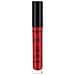 Dh Fluido Rossetto Velvet 07 - Foto miniatura 2