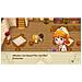 Gioco Per Nintendo Switch Story Of Seasons: Friends Of Mineral Town - Foto miniatura 3