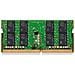Memoria SoDimm 16 GB (1x16 GB) DDR4 3200 MHz - Foto miniatura 1