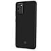 Feeling Custodia 15,8 Cm (6.2'') Cover Nero per galaxy s20 - Foto miniatura 1
