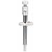 Gp0650 V Pump Mk 6 Handoperated Cambusa Pompa Acqua 22 Gpm Portata Massima Adatta Per Acqua Dolce O Salata - Foto miniatura 1
