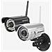 Kit Videosorveglianza Outdoor - Foto miniatura 2