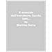 Martino Beria - Il Manuale Dell'estrattore. Succhi, Latti Vegetali, Salse E Ricette Che Riutilizzano Gli Scarti, Per Una Cucina Senza Sprechi. Ediz. Illustrata - Foto miniatura 1
