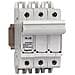 Sp58 22x58 3p+n - Legrand 021605 - Foto miniatura 1