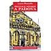 Laura Pisanello - Piccole Storie A Padova - Foto miniatura 1