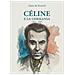 Alain De Benoist - Céline E La Germania (1933-1945)  - Foto miniatura 1