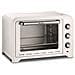Forno Multifunzione 39l 2000w Bianco - Ox484100 - Foto miniatura 1