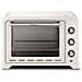 Forno Multifunzione 39l 2000w Bianco - Ox484100 - Foto miniatura 2