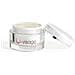 U-visage Cream, Collagen Cream For Face And Neck Care - Foto miniatura 1