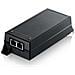 POE12-60W 5 Gigabit Ethernet - Foto miniatura 4