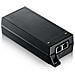 POE12-60W 5 Gigabit Ethernet - Foto miniatura 1