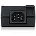 POE12-60W 5 Gigabit Ethernet - Foto miniatura 3