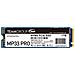 SSD Interno 1 TB MP33 Dimensione M. 2 Interfaccia PCI Express 3.0 - Foto miniatura 1