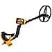 Metal Detector Ace 400i - Foto miniatura 1