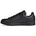Scarpe Stan Smith Taglia 42 Codice Fx5499 Nero - Foto miniatura 1