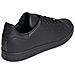Scarpe Stan Smith Taglia 42 Codice Fx5499 Nero - Foto miniatura 3