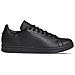 Scarpe Stan Smith Taglia 42 Codice Fx5499 Nero - Foto miniatura 2