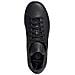 Scarpe Stan Smith Taglia 42 Codice Fx5499 Nero - Foto miniatura 5