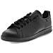 Scarpe Stan Smith Taglia 42 Codice Fx5499 Nero - Foto miniatura 6