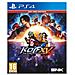 PS4 - The King of Fighters XV Day One Edition - Foto miniatura 1