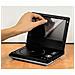Protective Foil for 21.6 cm (8.5") Displays of Portable DVD Players - Foto miniatura 1
