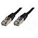 20m CAT6 FTP, 20m, RJ-45, RJ-45, Cat6 - Foto miniatura 1