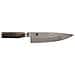 Shun Premier T. Malzer Coltello Cuoco TDM-1706 - Foto miniatura 2