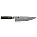 Shun Premier T. Malzer Coltello Cuoco TDM-1706 - Foto miniatura 1
