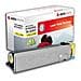 APTK520YE, 4000 Pagine, Kyocera FS-C5015N, Giallo - Foto miniatura 1
