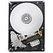 Hard Disk Interno Laptop Ultrathin 2 TB 2.5" Sata III 6 Gb / s Buffer 32 MB 5400 Rpm - Foto miniatura 1