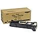 Phaser 5500 Drum Cartridge, Phaser 5500, Nero, Black - Foto miniatura 2