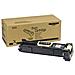 Phaser 5500 Drum Cartridge, Phaser 5500, Nero, Black - Foto miniatura 1