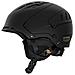 Virtue, Snowboard / Ski, Nero, 51 - 55 cm, Donna, Hybrid technology, Regolabile - Foto miniatura 1
